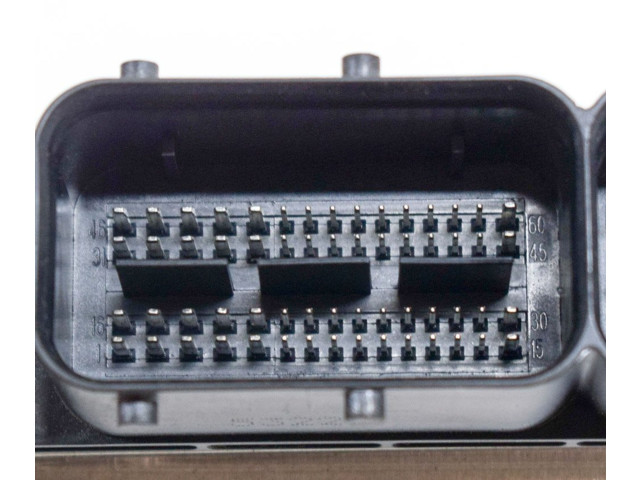 Řídící jednotka 05C907394B, 42022457 Skoda Octavia Mk4 2022