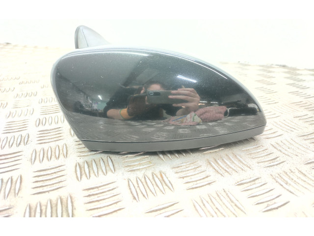 Зеркало электрическое     правое   Ford Ecosport  2013-2017 года   