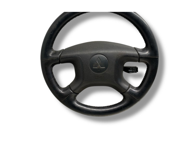Volant Mitsubishi Pajero 2000