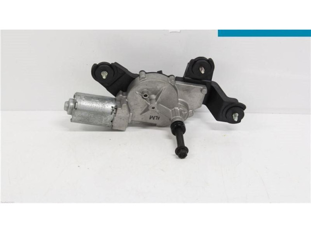 Моторчик заднего дворника 98700A2500 KIA Ceed