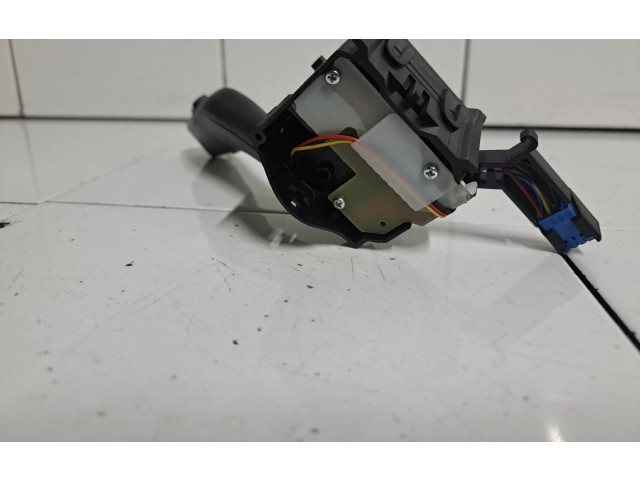 Ручка стеклоочистителей 1K0953519C, ANH80H006B Volkswagen Jetta V