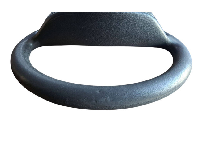 Руль Citroen Berlingo 2003 - 2007 года 96433645XT