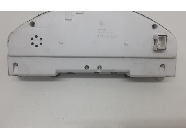 Панель приборов 31327584AA Volvo XC60