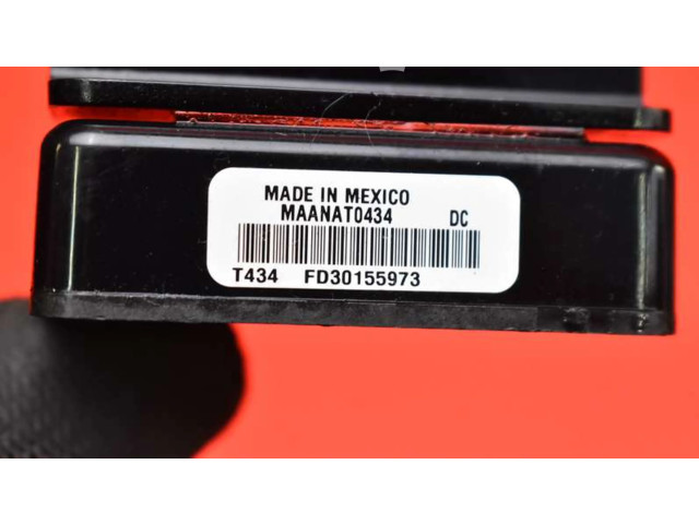 Píst DG9T-19H464-EB, DG9T-19H464-EB Ford Mondeo MK I