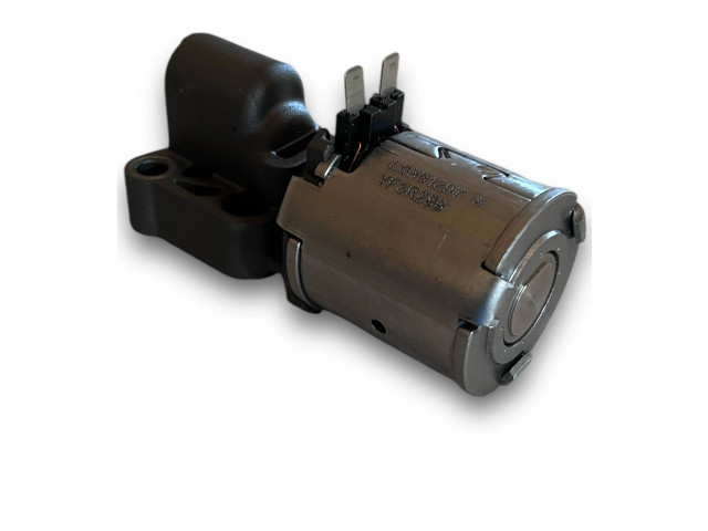 Блок комфорта L03B1297 Audi Q5 SQ5