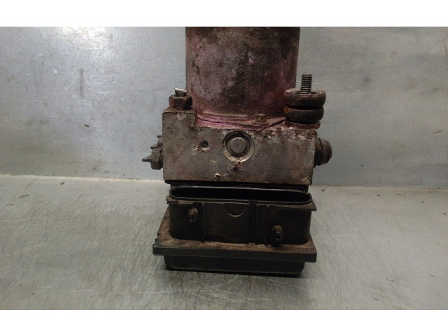 Блок АБС 13276461, 0265232212   Opel  Meriva A  2003 - 2010 года