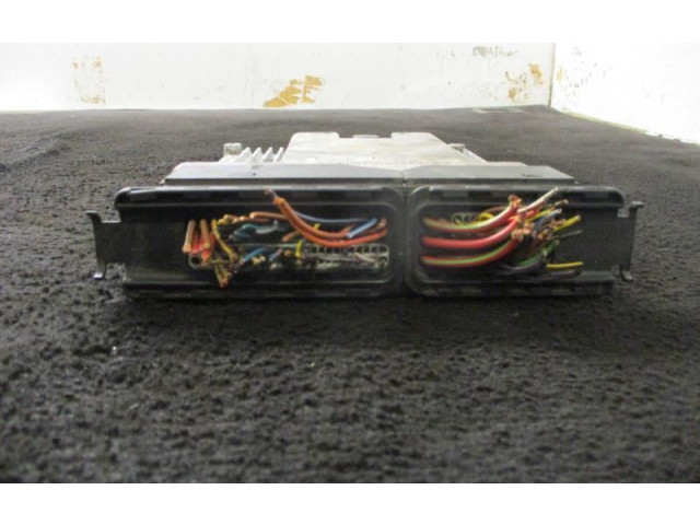 Řídící jednotka Mini One - Cooper R50 - 53 2006