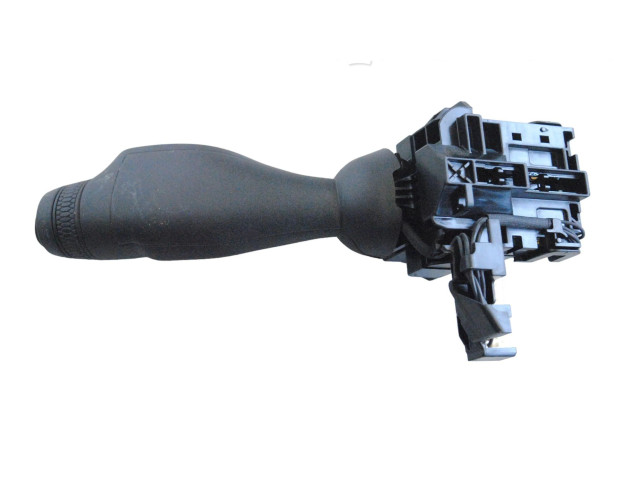 Ручка стеклоочистителей 31443503 Volvo XC90