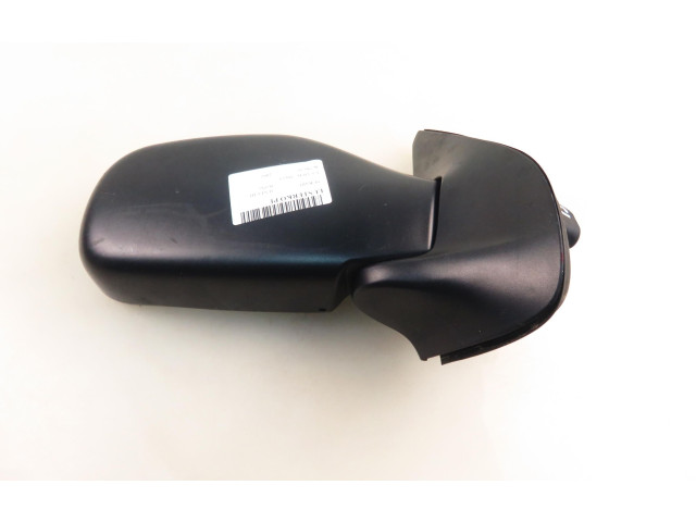 Zpětné zrcátko Subaru Justy 2003