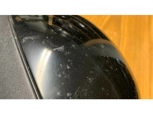 Zpětné zrcátko levé Ford F150 1997