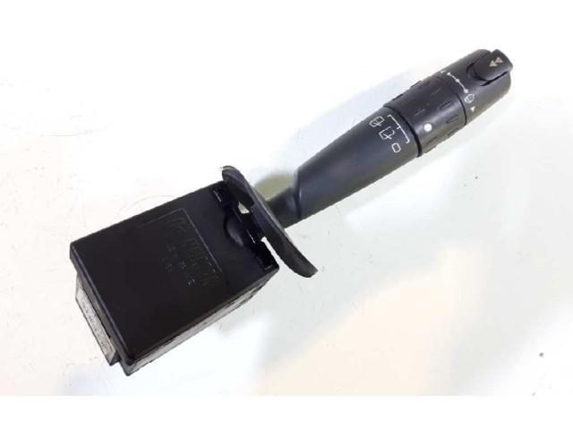 Ручка стеклоочистителей 623961, 96172873ZL Citroen Xsara