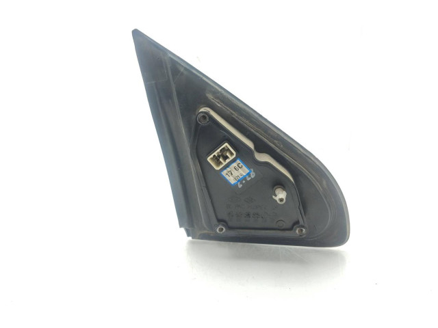 Зеркало электрическое KIA Sorento 2002 - 2009 года