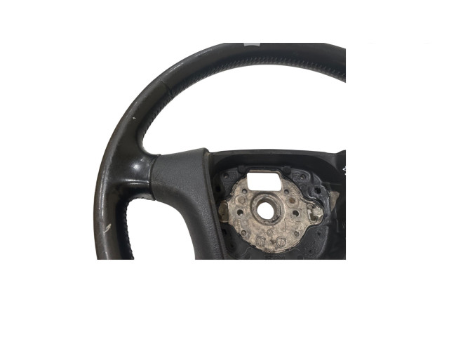 Руль Skoda Octavia Mk2 (1Z)  2004 - 2013 года 1Z0419091F      