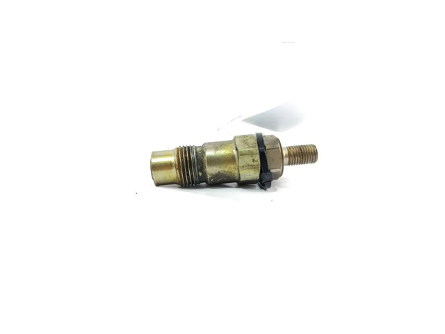 Vstřikovač 71A1361 Nissan Almera 2.0 CD20