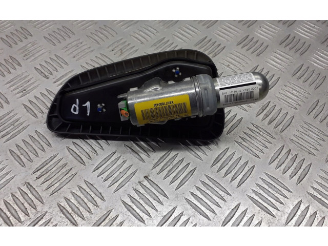 Подушка безопасности в сиденье 13128733   Suzuki Ignis