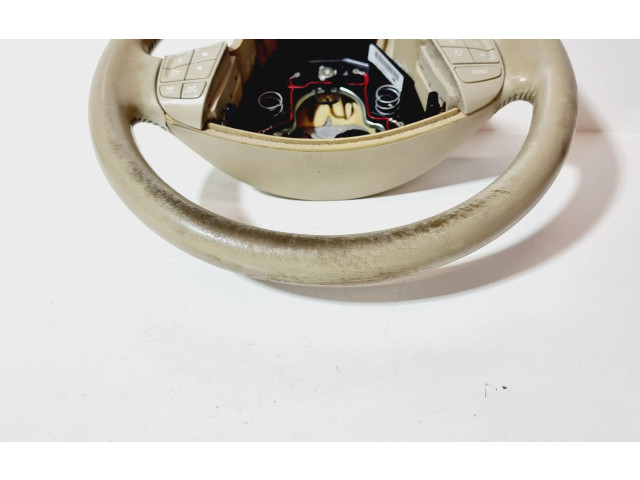 Čerpadlo oleje PV5518802, 1033925   Volvo V70   