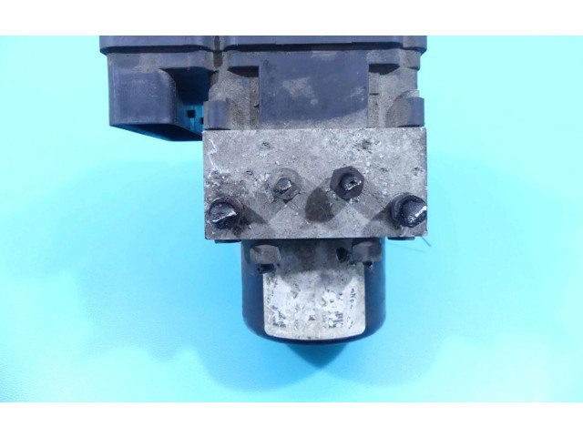 Jednotka ABS 25.0927-4321.3, IMPRK954890 Dodge Caliber 2006