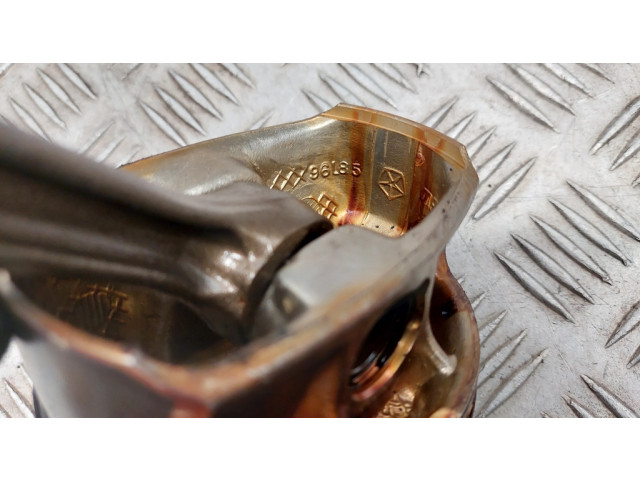  Поршень  96L85, 373AC  Chrysler Pacifica для бензинового двигателя 3.6