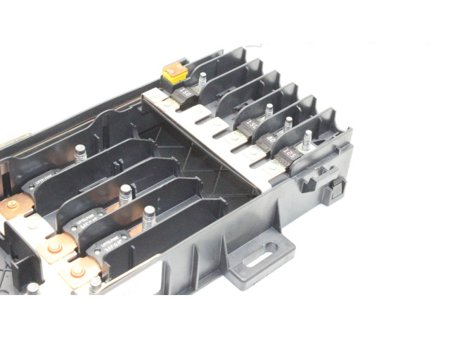 Блок предохранителей MK3T14401GACC, MK3T14401GACC Ford Transit - Tourneo Connect