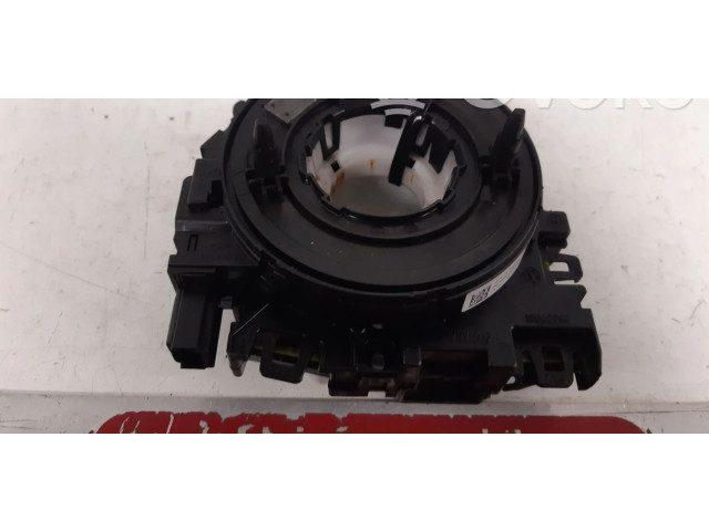 Подрулевой шлейф SRS 5Q0953549C, 5Q0953549 Skoda Octavia Mk3 (5E)