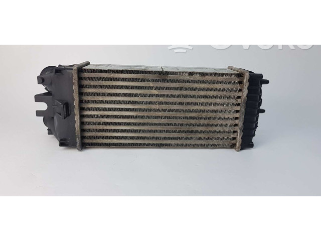 Интеркулер  9645965180   Peugeot Partner 