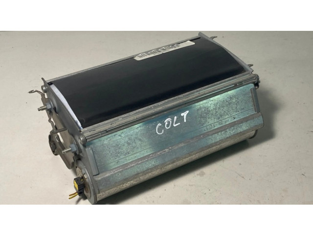 Подушка безопасности пассажира MR951769, PMR951769 Mitsubishi Colt