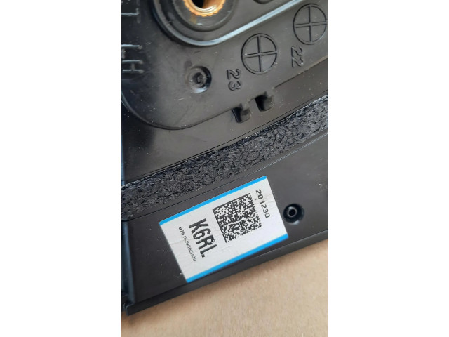 Zpětné zrcátko Hyundai Kona I 2020