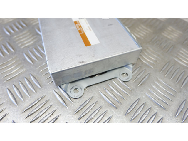 Блок управления 8586150100, 8586150100   Lexus LS 460 - 600H