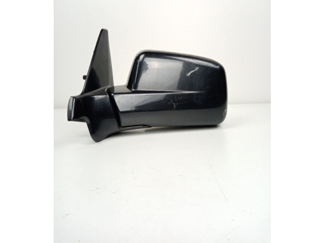 Моторчик дворников ELETRICO, PEQDEFEITO Land Rover Range Rover P38A