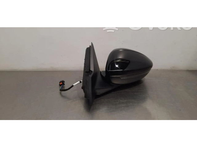 Zpětné zrcátko Opel Mokka B 2022 983747259V