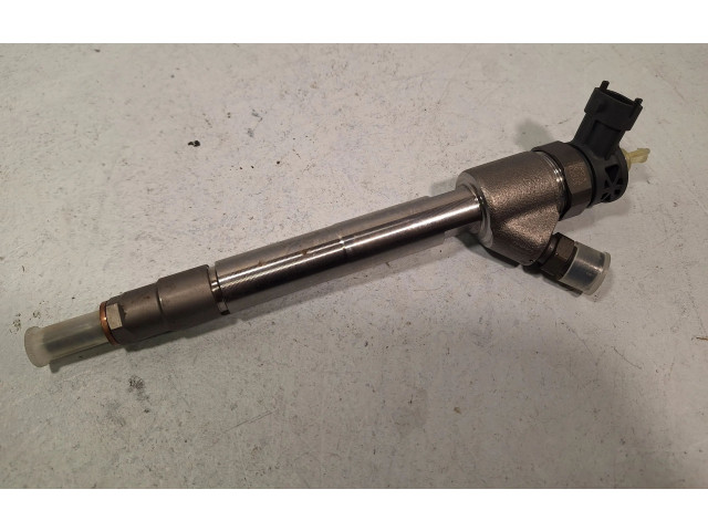 Vstřikovač 0445110955, 9628959880   Toyota ProAce City     