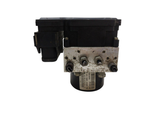 Блок АБС 31261142, 7G9N2C405AC Volvo V70 2008 - 2013 года