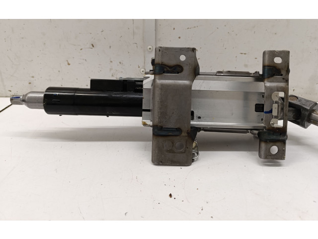 Рулевая рейка 32315188 Polestar 2 2020 - года