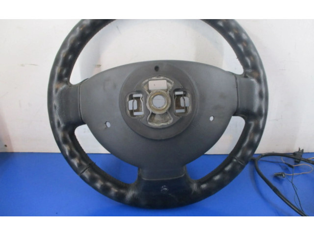 Руль Dacia Sandero - года 8200759888, 8200759888