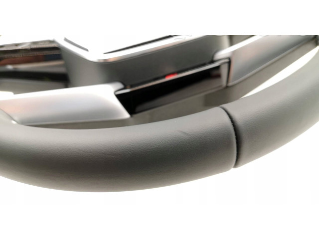 Volant Audi A8 S8 D2 4D 1998 nan, NAN