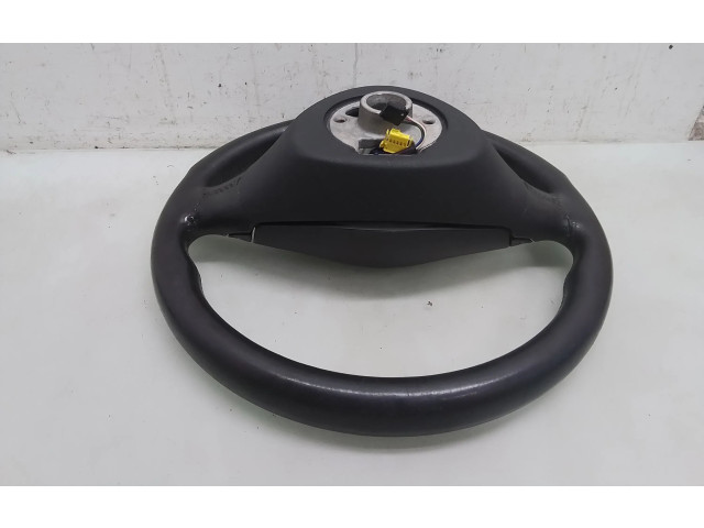 Руль Audi A6 S6 C5 4B 1997 - 2005 года