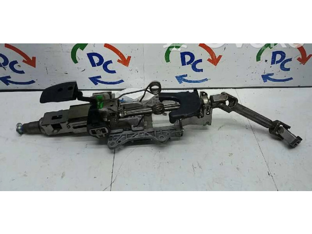    Рулевая рейка 1K1419502R, OFERTA   Volkswagen Golf SportWagen  -  года