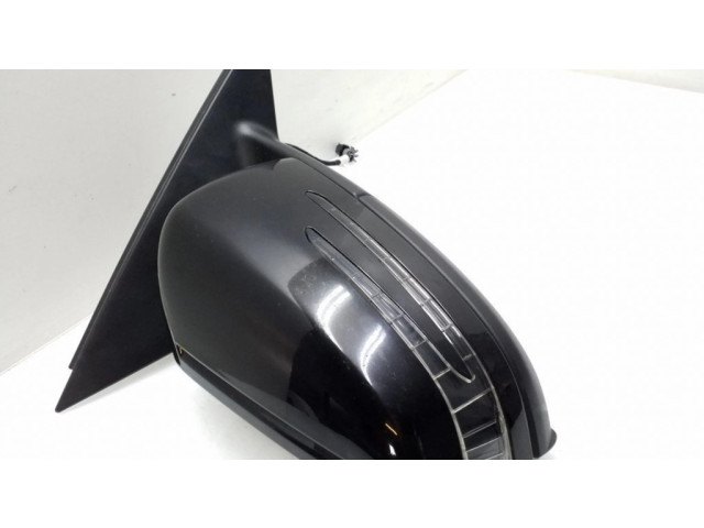 Zpětné zrcátko pravé Mercedes-Benz C W204 2010 A2048103416, A3160412