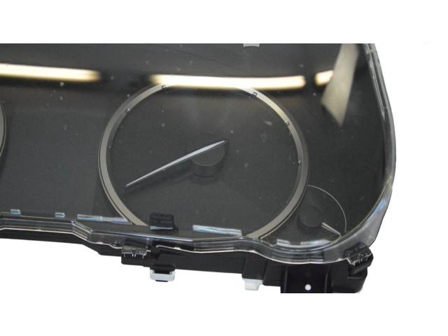 Панель приборов 8380078J11, 2576500370 Lexus NX