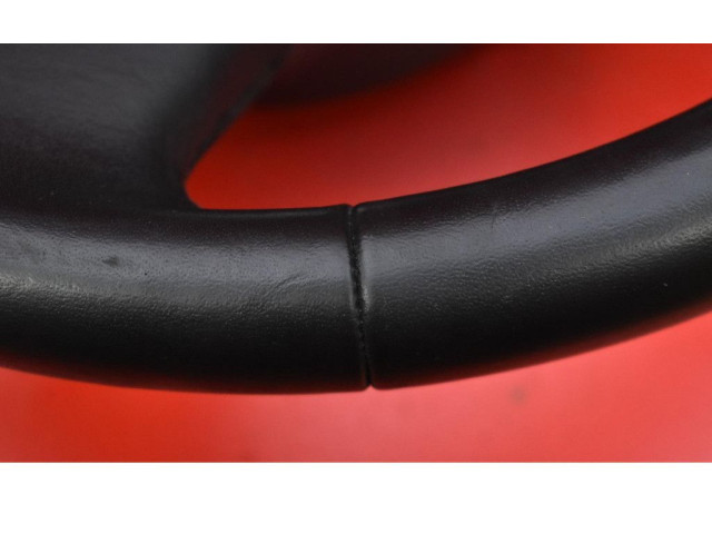 Volant Audi A8 S8 D3 4E 2002 4E0419091AR, 4E0419091AR