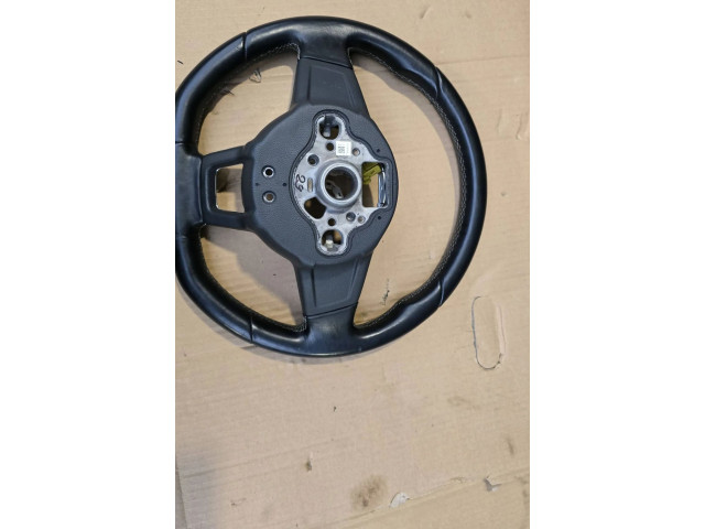 Volant Volkswagen Tiguan 2016 5G0419091JD