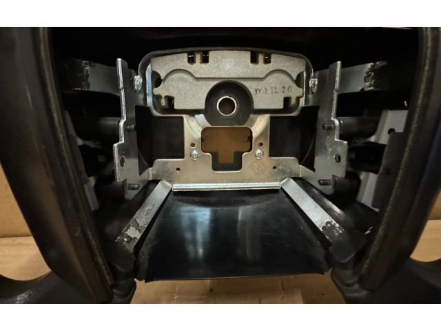 Руль SsangYong Rexton I  2001 - 2017 года       