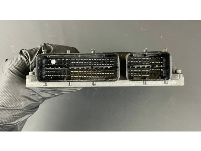 Řídící jednotka 8966130G70, 2753001831   Lexus GS 300 350 430 450H 2009