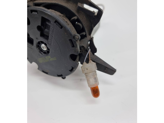 Зеркало электрическое Ford Galaxy 2006 - 2015 года