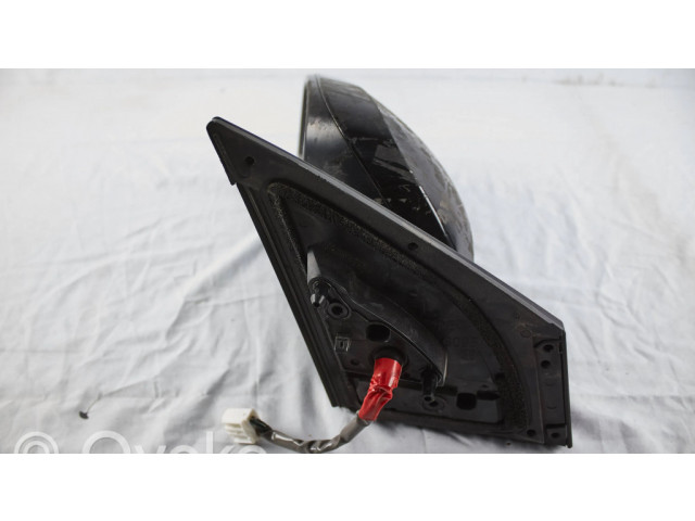 Zpětné zrcátko Toyota RAV 4 (XA40) 2018 E4023929