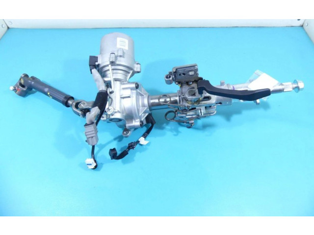 Řídící jednotka 56300G4210, IMPRK1353467 Hyundai i30 2021