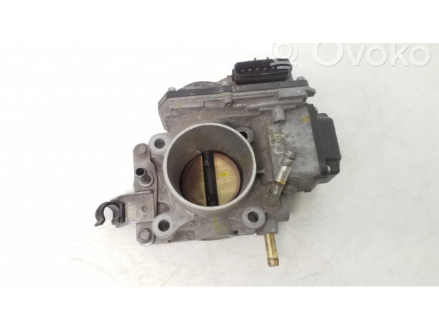 Volant Honda Civic 2007 GMA8A, 611271835