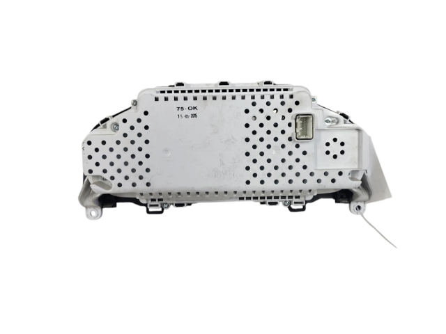 Панель приборов 31453151, 769315620U   Volvo V60       