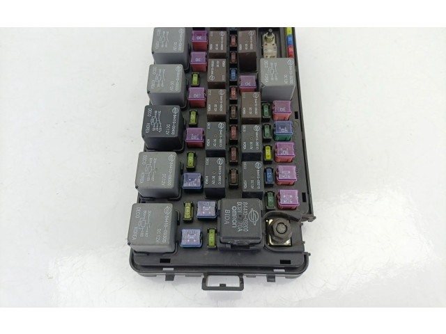 Pojistková skříňka 8231009031 SsangYong Kyron 2022