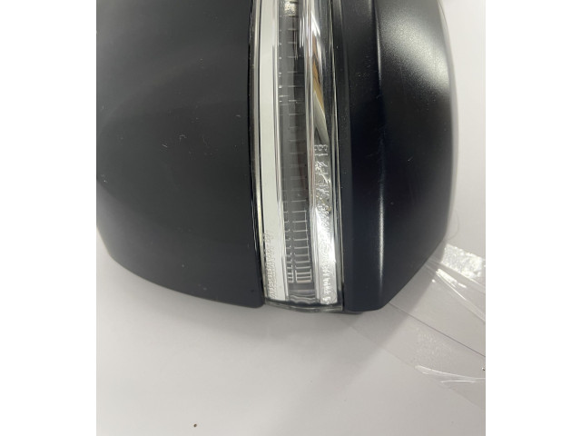 Zpětné zrcátko Toyota RAV 4 (XA50) 2023 045428